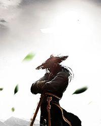 坦坦荡荡真君子txt